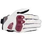 Luva Feminina Alpinestars Chrome Womens