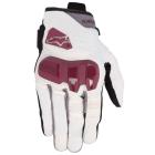 Luva Feminina Alpinestars Chrome Womens