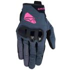 Luva Feminina Alpinestars Chrome Womens