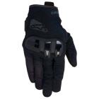 Luva Feminina Alpinestars Chrome Womens