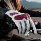 Luva Feminina Alpinestars Chrome Womens