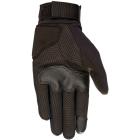 Luva Feminina Alpinestars Reef Womens