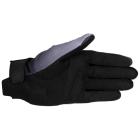 Luva Feminina Alpinestars Reef Womens V2