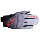 Luva Feminina Alpinestars Reef Womens V2