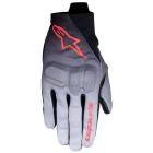 Luva Feminina Alpinestars Reef Womens V2
