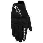 Luva Feminina Alpinestars Reef Womens V2
