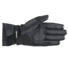 Luva Feminina Alpinestars Stella Andes V3 Drystar