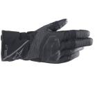 Luva Feminina Alpinestars Stella Andes V3 Drystar