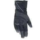 Luva Feminina Alpinestars Stella Andes V3 Drystar