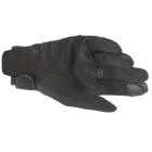 Luva Feminina Alpinestars Stella Copper