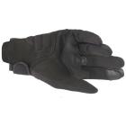 Luva Feminina Alpinestars Stella Copper