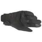 Luva Feminina Alpinestars Stella Copper