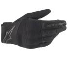 Luva Feminina Alpinestars Stella Copper