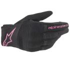 Luva Feminina Alpinestars Stella Copper