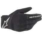 Luva Feminina Alpinestars Stella Copper