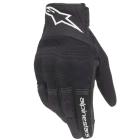 Luva Feminina Alpinestars Stella Copper