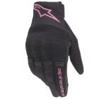 Luva Feminina Alpinestars Stella Copper