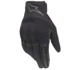 Luva Feminina Alpinestars Stella Copper