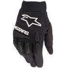 Luva Feminina Alpinestars Stella Full Bore