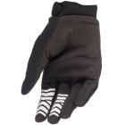 Luva Feminina Alpinestars Stella Full Bore