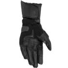 Luva Feminina Alpinestars Stella SP-8 V3 Preto