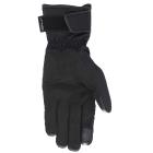 Luva Feminina Alpinestars Stella SR-3 V2 Drystar