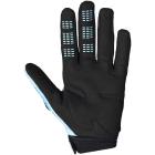 Luva Feminina Fox 180 Race Spec 2025