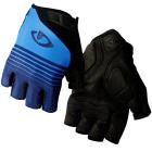 Luva Feminina Giro Jagette Verde Oliva