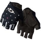 Luva Feminina Giro Jagette Verde Oliva