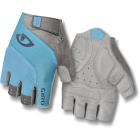 Luva Feminina Giro Tessa Rosa