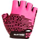 Luva Feminina Hupi Eco Bio Neon