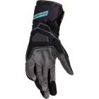 Luva Feminina Leatt Adventure Hydradri 6.5
