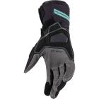 Luva Feminina Leatt Adventure Hydradri 6.5