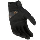 Luva Feminina Macna Darko Lady