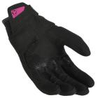 Luva Feminina Macna Recon 2.0 Lady