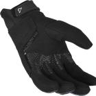 Luva Feminina Macna Recon 2.0 Lady