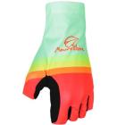 Luva Feminina Mauro Ribeiro Retro Rosa