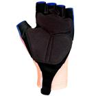 Luva Feminina Mauro Ribeiro Retro Rosa