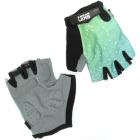 Luva Feminina Skin Sport Venus Branco