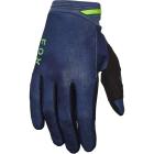 Luva Fox 180 Race Spec 2025