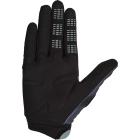 Luva Fox 180 Taunt 2025