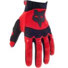 Luva Fox Dirtpaw 2025