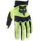 Luva Fox Dirtpaw 2025