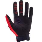 Luva Fox Dirtpaw 2025