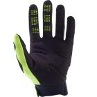 Luva Fox Dirtpaw 2025