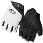 Luva Giro Jag Latam Azul