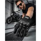 Luva GP Tech Highway