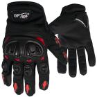 Luva GP Tech Highway