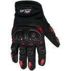 Luva GP Tech Highway