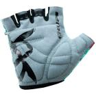 Luva Hupi Butter Two